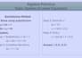 tutor basic math, pre algebra and science online for grades 3 to 8